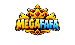 situs slot terbesar di indonesia